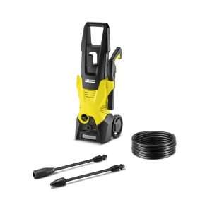 Visokotlačni perač K3 1.601-888.0 Karcher