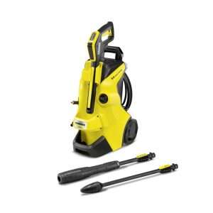 Visokotlačni perač K4 POWER CONTROL EU 1.324-030.0 Karcher