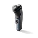 Aparat za brijanje S3144/00 Philips