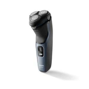 Aparat za brijanje S3144/00 Philips