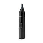 Trimer za nos NT5650/16 Philips