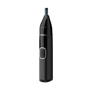 Trimer za nos NT5650/16 Philips