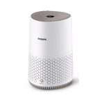 Prečistač zraka AC0650/10 Philips