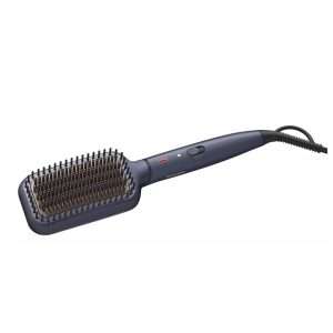 Električna četka za ravnanje kose BHH885/00 Philips