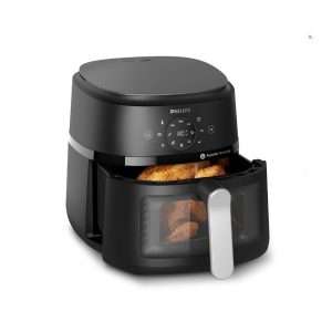 Friteza NA231/00 Philips