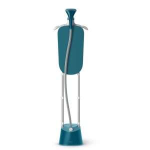 Pegla za vertikalno peglanje STE1040/20 Philips
