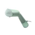 Aparat za glačanje  STH5010/70  Philips