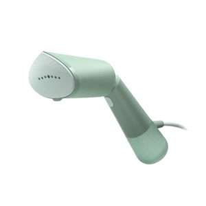 Aparat za glačanje  STH5010/70  Philips