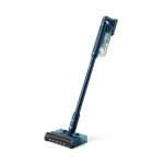 Bežični usisivač XC5041/01 Philips
