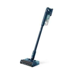 Bežični usisivač XC5041/01 Philips