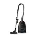 Usisivač XD5123/10 Philips