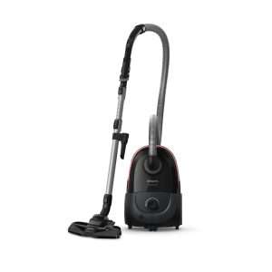 Usisivač XD5123/10 Philips