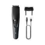 Trimer za bradu BT3233/15 Philips