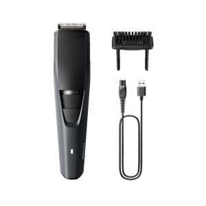 Trimer za bradu BT3233/15 Philips