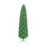 Jelka Slim Pencil Pine