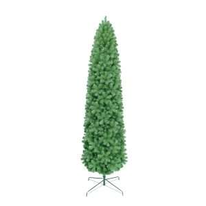 Jelka Slim Pencil Pine