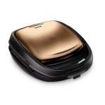 Toster preklopni SW341G10 COPPERTINTO Tefal
