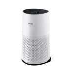 Prečistač zraka AC1715/10 Philips