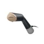Pegla na paru STH5030/80 Philips