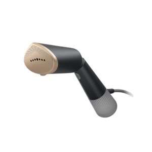 Pegla na paru STH5030/80 Philips