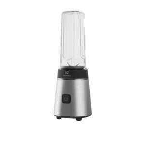 Blender E3SB1-4ST Electrolux