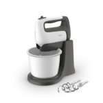 Mikser s posudom HT464138 Tefal