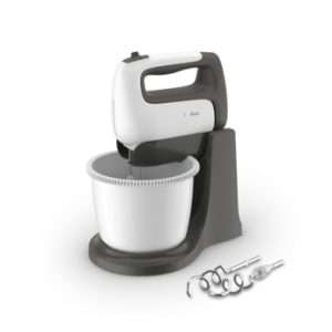 Mikser s posudom HT464138 Tefal