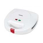 Toster SM-2K750WH Heinner