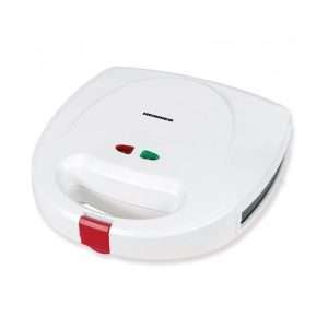 Toster SM-2K750WH Heinner