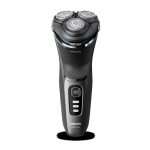 Aparat za brijanje S3244/12 Philips