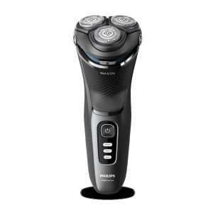 Aparat za brijanje S3244/12 Philips