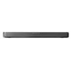 SOUNDBAR TAB5109/10 PHILIPS
