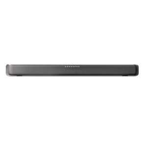 SOUNDBAR TAB5109/10 PHILIPS