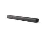 SOUNDBAR TAB5109/10 PHILIPS - Slika 2