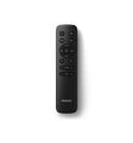 SOUNDBAR TAB5109/10 PHILIPS - Slika 3