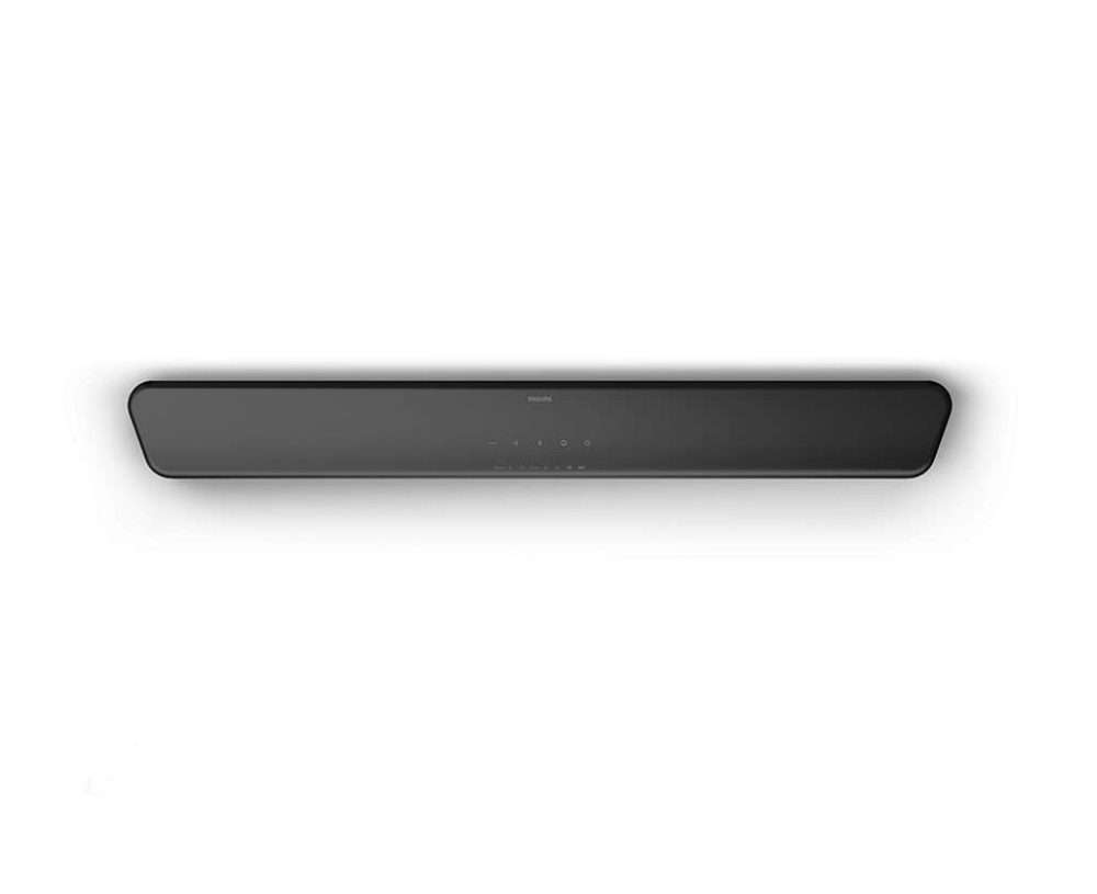 SOUNDBAR TAB5109/10 PHILIPS - Slika 4