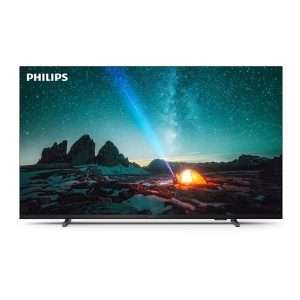 TV LED 55PUS7609/12 PHILIPS
