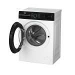 Perilica rublja BM3WFSU37413WPBB1 Beko