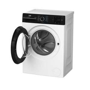 Perilica rublja BM3WFSU37413WPBB1 Beko