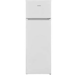 Hladnjak HF-V242E HEINNER
