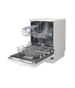 Perilica posuđa D2F HK26  INDESIT - Slika 2