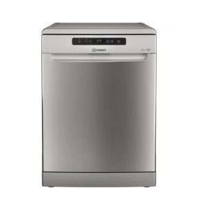 Perilica posuđa D2F HD624 AS INDESIT