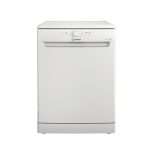 Perilica posuđa D2F HK26  INDESIT
