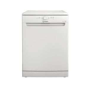 Perilica posuđa D2F HK26  INDESIT