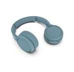 Slušalice bluetooth TAH4205BL/00 PHILIPS - Slika 2