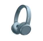Slušalice bluetooth TAH4205BL/00 PHILIPS