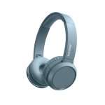 Slušalice bluetooth TAH4205BL/00 PHILIPS