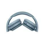 Slušalice bluetooth TAH4205BL/00 PHILIPS - Slika 3