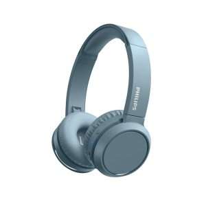 Slušalice bluetooth TAH4205BL/00 PHILIPS