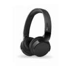 Slušalice TAH4209/00 PHILIPS - Slika 2